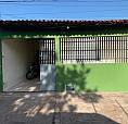 02-Casa No Maiobao