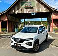 Renault Kwid Zen 1.0 Flex 12V 5P Mec. 2023