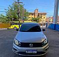 Volkswagen Gol Geração Vii 1.0 12V Flex Mec. 4P 2021