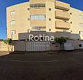 Apartamento Para Alugar, 2 Quartos, Segismundo Pereira - Uberlândia/Mg - Rotina Imobiliári