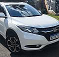 Hrv Ex Completa