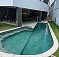 Apartamento Para Locação No Haus Smart Living, Boa Vista, Recife, Pe
