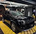 Jeep Compass Long. T270 1.3 Tb 4X2 Flex Aut 2023