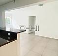 Venda Apartamento 2 Dormitórios - 86 M² Moema