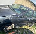 Fiat Siena 1.0 Mpi/ 500 1.0 Mpi 2000