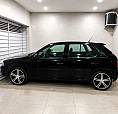 Volkswagen Gol 1.6 Mi Power Total Flex 8V 4P 2005