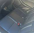 Chevrolet Tracker Premier 1.2 Turbo 12V Flex Aut 2024
