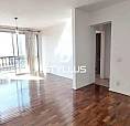 Méier | Apartamento 3 Quartos, Sendo 1 Suite
