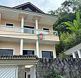 Recreio Dos Bandeirantes | Casa De Condomínio 3 Quartos, Sendo 3 Suites