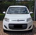 Fiat Palio Attractive 1.0 Evo Fire Flex 8V 5P 2014