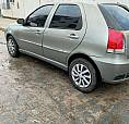 Fiat Palio Elx 1.0 Fire/30 Anos F. Flex 8V 4P 2006