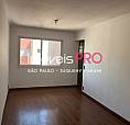 Apartamento Em Santo Amaro