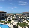 Apartamento À Venda No Cupe Beach Living, Nossa Senhora Do O, Ipojuca, Pe