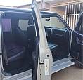 Ford Ranger Xlt 2.3 16V 150Cv Cd Repower. 2011