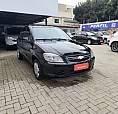 Chevrolet Celta Super 1.0 Mpfi 8V Flexpower 3P 2008