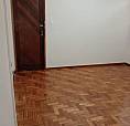 Apto Com 03 Quartos Para Alugar No Barroca