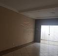 Vendo Linda Casa Palmares - Recem Construida