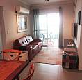 Apartamento Residencial À Venda, Aviação, Praia Grande.