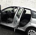 Carro Fiesta 1.0 2002 2003