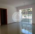Apartamento À Venda, 3 Quarto(S), Belo Horizonte/Mg