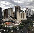 Apartamento De 3 Quartos Com Suíte Para Locação Na Savassi