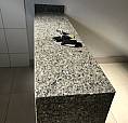 Aluguel De Apartamento