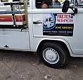 Vendo Um Troco Kompi 96.96