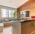 Porto Alegre - Apartamento Padrão - Cidade Baixa