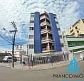 Edifício Mar De Verão Apartamento 2 Quartos A Venda Praia Do Morro Guarapari Es