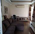 - Casa Em Neopolis 