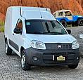 Fiorino 2019 Completa38 Mil Km Vendo Troco Financio 