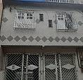 Casa No Telégrafo 