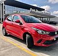 Argo Drive 1.0 Flex 2018-2019