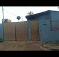Alugo Casa Bairro São Conrado<Br><Br>