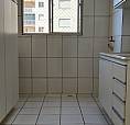 Vendo Apartamento Urgente 