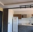 Apartamento Com Suite E Sacada, Preço Bom!