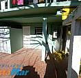 Apartamento De 1 Dormitório.