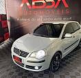 Polo 1.6