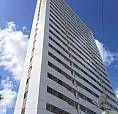 Em-Apartamento | 3 Quartos 1 Suíte 67M² Em Casa Amarela | Lazer Completo