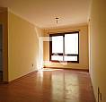 Apartamento Para Aluguel - Cristo Redentor, 2 Quartos,  65 M2