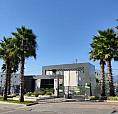 Apartamento Mobiliado No Residencial Bromélias (Contrato De Gaveta)