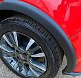 Fiat Palio Sporting 1.6 2013/14 