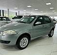 Palio Elx