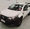 Fiat Strada 1.4 Fire Endurance Cs