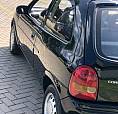 Corsa Wind 96