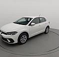 Volkswagen Polo 2024 1.0 Mpi Manual