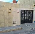 Casa Com 02 Quartos E Garagem - Oportunidade Única  Veja A Descrição Do Anúncio Abaixo