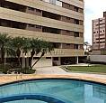Apartamento À Venda No Cambuí, 4 Quartos - Campinas.