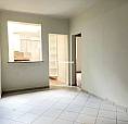 Apartamento 3 Quartos - Jardim Glória