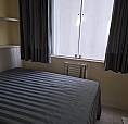 Cobertura Studio